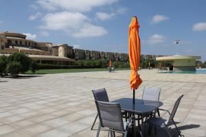 Amboseli Safari Club