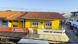 Apartamento Day