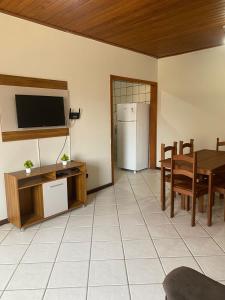 Apartamento Day