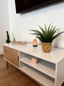 Lescapade des dômes - Proche de la gare - Garage - Jaccuzi