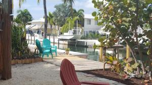 Sharkys Paradise