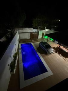 Mansão Essência Pipa