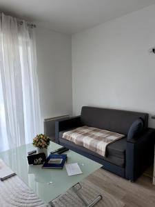 F2 cosy près Aéroport Orly et PARIS