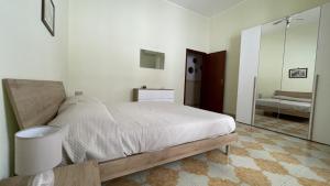 Nuova Netum apartment