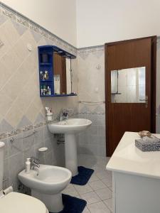 Nuova Netum apartment