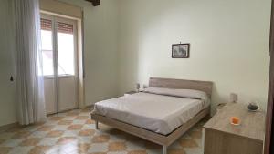 Nuova Netum apartment