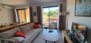 suite I Peri