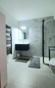 suite I Peri