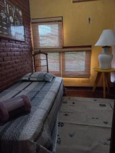 Casa n condomínio Porto Pancetti - Geribá