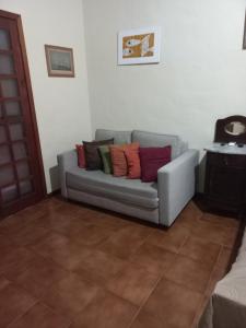 Casa n condomínio Porto Pancetti - Geribá