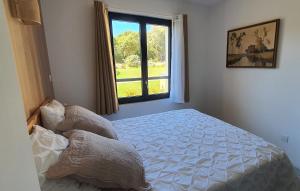 suite I Peri