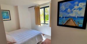 suite I Peri