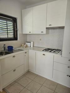 Vila Propuh Primošten