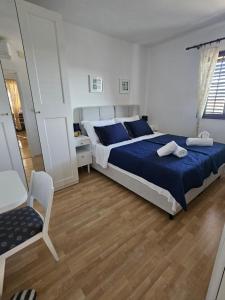 Vila Propuh Primošten