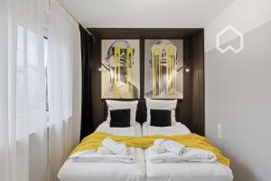 Day Young Life 140qm Carport, Terrasse Lounge, Grill