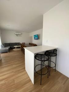 Quinta El Rincon de Mama Pato