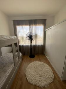 Quinta El Rincon de Mama Pato