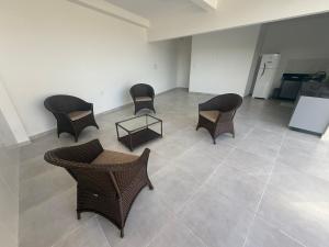 Mansão Essência Pipa