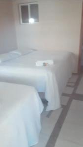 Hospedagem em Diamantina