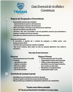 Itacimirim Bangalô pé na areia