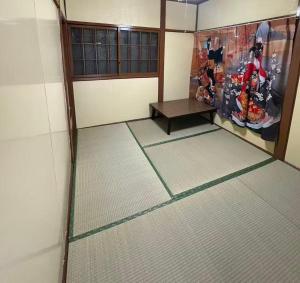 双魚の宿 東向島1 1駅 Skytree and 2駅 Asakusa