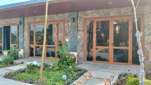 Tràng An Elysia Villa