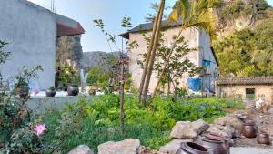 Tràng An Elysia Villa