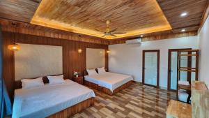 Tràng An Elysia Villa