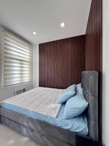 Vibe and Stay - Staycation home near Tagaytay