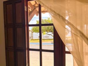 Loft Maruê Guesthouse Porto de Pedras