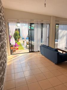 Casa en Cuernavaca Morelos