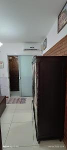 Studio Imbé