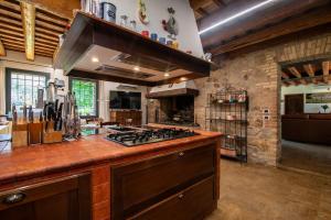 Il Salice Country Luxury