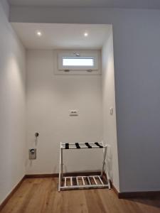 G&S Belvedere Apartment - Nuoro img10