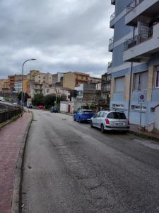 G&S Belvedere Apartment - Nuoro