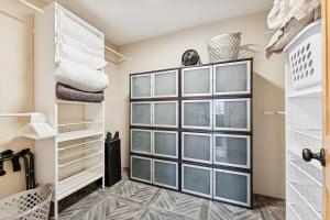 Dutchman Copper Ranch - Rooftop patio, Heated pool, Mtn Views, Waterslide