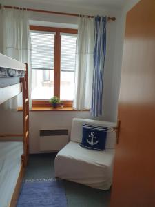 Horský apartmán ROKY - Krkonoše