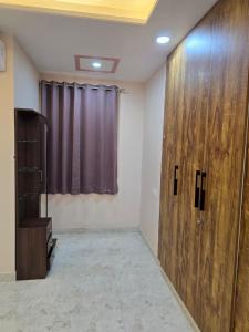 Jaipur Airport 3BHK luxury apartment with Terrace