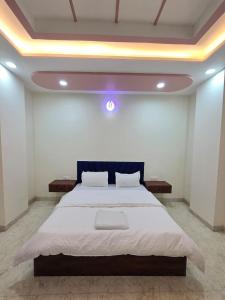 Jaipur Airport 3BHK luxury apartment with Terrace