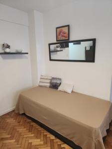 Aires de Buenos Aires