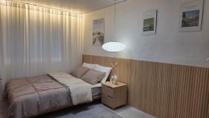 투-제이 하우스