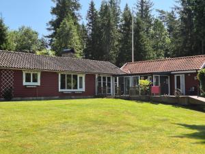 Åker Lilläng Solviken
