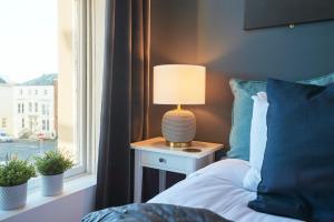 Abbey Nest - Feel Home Away From Home!