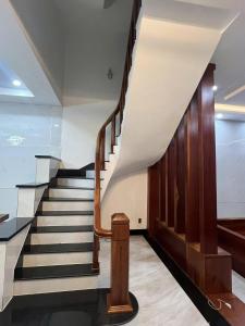 Hoang Apartment Elite