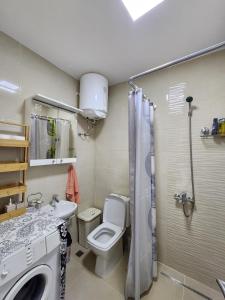 Inga - Apartment Ulcinj sea view