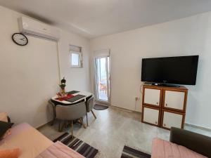 Inga - Apartment Ulcinj sea view