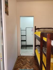 Inga - Apartment Ulcinj sea view