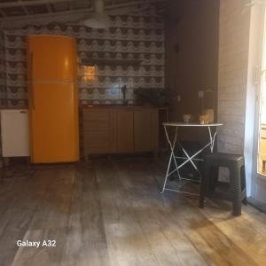 Casa de Praia Edícula Guaruja