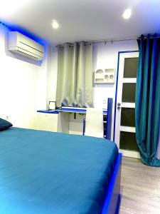 WORLDROOM Chambre privée avec espace commun