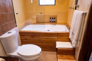 Bitos Hotel Boutique